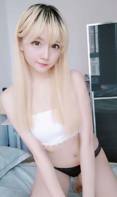 小信干洗店_高清免费观看