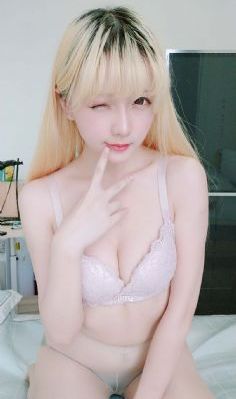 意大利极品videos经典hd版_完整版BD高清中字