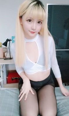三级电影在线免费观看_DVD免费观看韩国