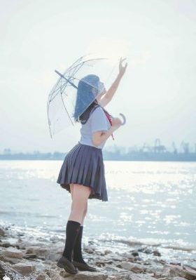 涩涩视频在线播放_国产剧高清完整版