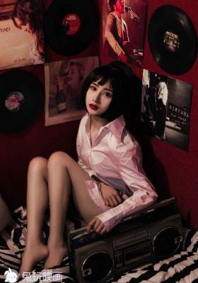 韩国三大经典片免费看_DVD电影完整版在线观看