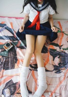 磨具少女_4K免费观看最新