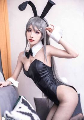 再见爱人第四季在完整版高清播放_1080P神马在线观看