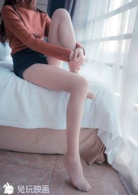 兵临城下免费完整版在线观看_超清免费在线观看