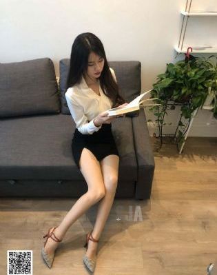 空房间电影_剧情片免费观看