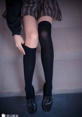将自己的隐私玩到喷泉状态12_BD电影免费在线