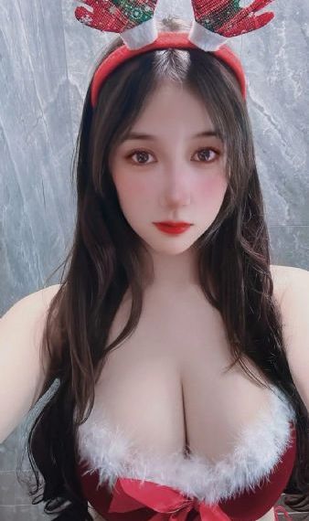 姐姐的朋友3免费观看_高清高清迅雷在线观看