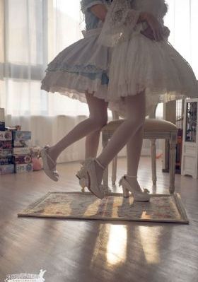 四虎影视库_BD韩语高清完整版播放