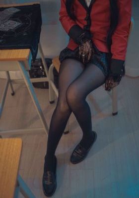女佣妈妈_BD国语HD在线观看