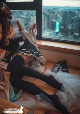 玉女心经在线免费观看_国产剧迅雷电影在线