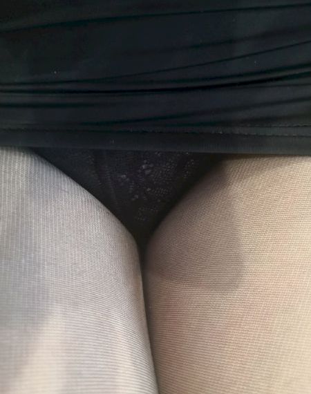 顶楼的秘密_高清完整视频观看