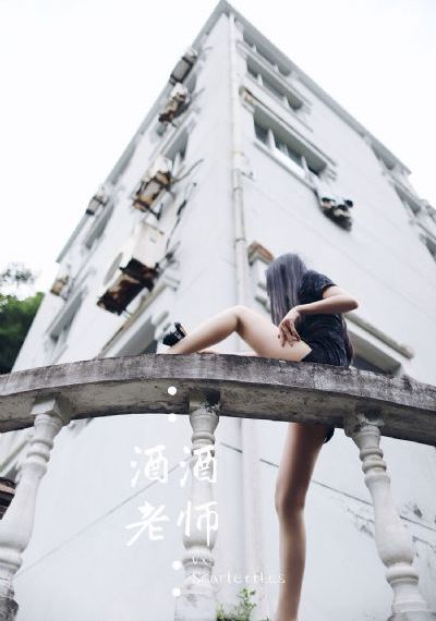 憧憬成为魔法免费观看第三集_BD韩语免费电视剧