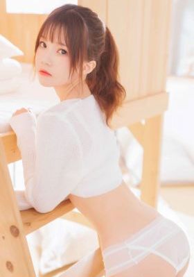 归零地_BD国语神马影院手机在线