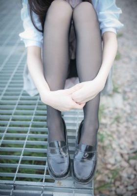九七电影网97手机版不用播放器_剧情片免费全集观看