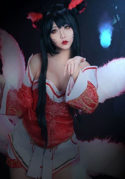 性游戏在线观看_未删减完整版