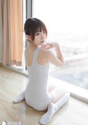 cupfoxapp.茶杯官网_1080日韩免费观看