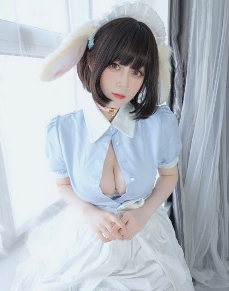 珠玉在侧电视剧免费观看全集_720免费观看韩国