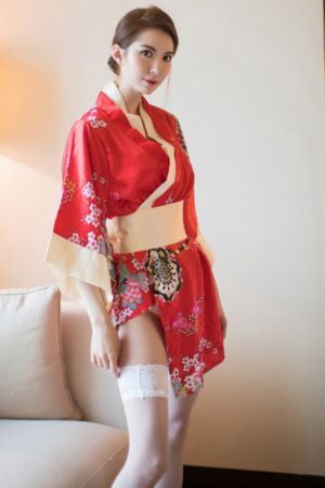 凤凰血_欧美成人在线