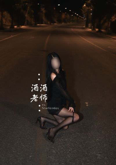 康熙王朝电视剧多少集_1080P日本电影免费