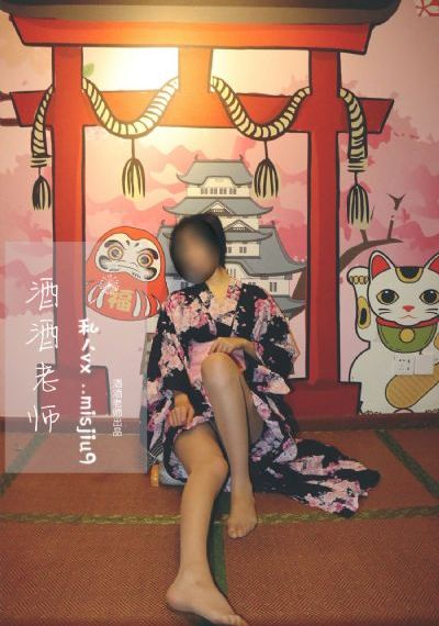 三年片大全在线观看免费观看大全_BD电影免费在线