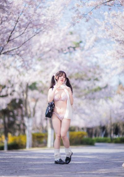 梁山奇情_BD韩语神马影院在线