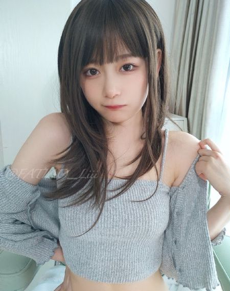 大地资源在线免费观看_BD韩语日韩免费观看