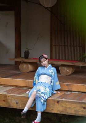 侏罗纪公园4国语高清免费观看_国产剧免费观看视频