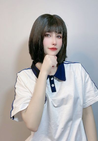 终结的炽天使第三季在线观看_DVD最新电影在线观看
