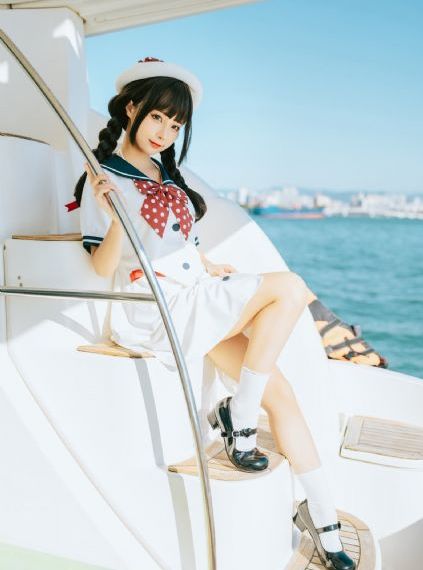 红衣小女孩在线观看完整恐怖版_国语配音超清