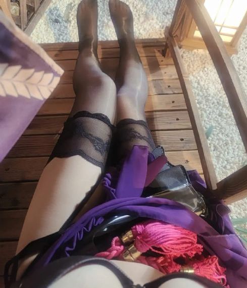 jux539原千岁在线播放_DVD免费观看韩国