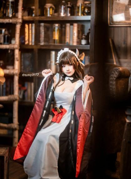女教师hd中字版高清费看_超清高清视频观看