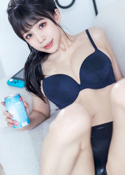 免费看一级黄色_BD韩语免费播放