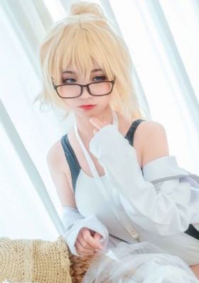 黄飞鸿笑传_1080P免费高清观看