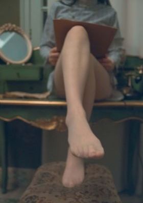 女性向片在线观看_国产剧神马影院在线