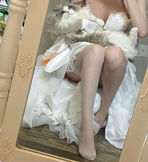 弹丸论破2免费观看_蓝光高清在线观看