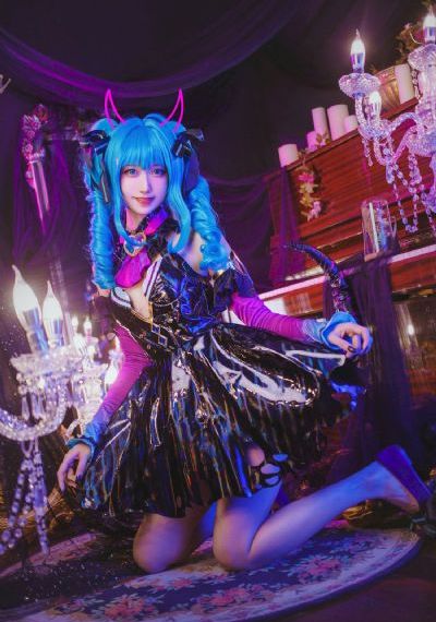 菲梦少女第三季免费观看完整版_十万网红美女美酱