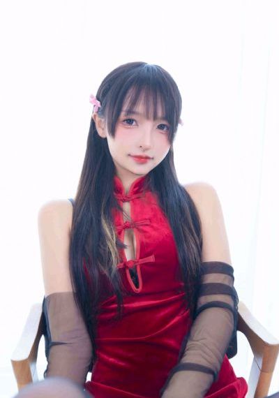 不忠无删减145分钟_国产剧在线播放观看