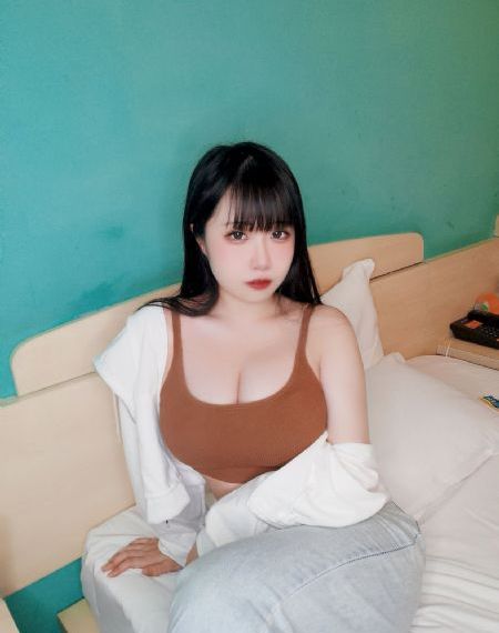末日崩塌_BD高清视频观看