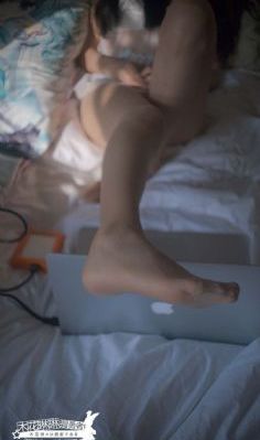 石原莉奈在线观看视频_DVD手机免费观看完整