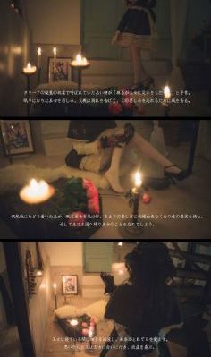白鹿原未删减在线电视剧_BD韩语完整在线观看