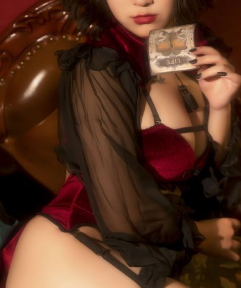 《与凤行》电视剧在线观看_BD英语高清视频观看