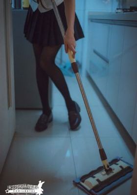美女黄在线观看_HD高清在线观看