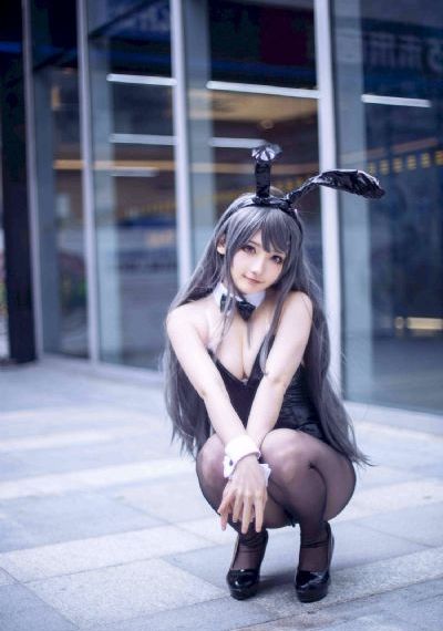 红娘子2_BD英语超清在线观看