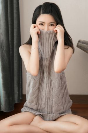小媳妇电视剧在线观看完整视频_超清韩国电影在线观看