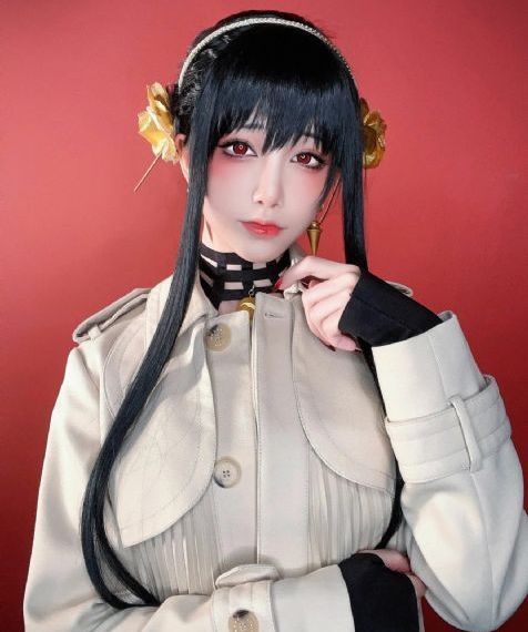 伊人院_4K在线播放
