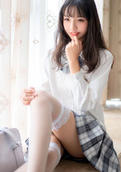 亚洲第一毛片_DVD免费高清观看