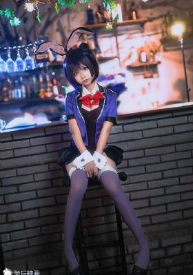 天海翼香汗女教师在线播放_720免费全集观看