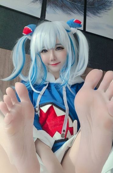 政委 电视剧_HD视频大全