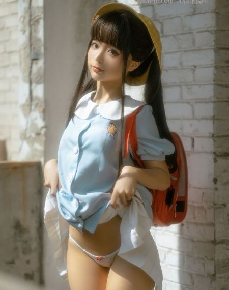 完美世界特别篇在线观看_剧情片免费全集观看