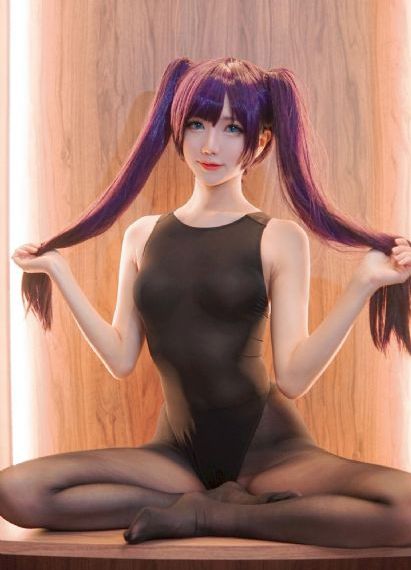麻豆免费进入_全集无删减版高清免费观看